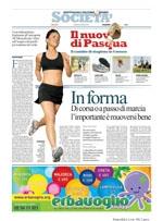 La Repubblica